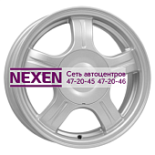 Статус М (КС408(MR))