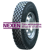 Kama 10,00R20 149/146K NU 902 TT M+S