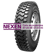 Blackhawk (Sailun Group Co., LTD) 315/80R22,5 156/150G BDO89 TL 18PR