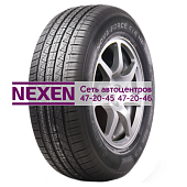 LingLong Leao 215/70R16 100H Nova-Force 4x4 HP TL