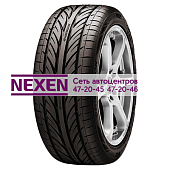 Hankook 205/45ZR16 87W XL Ventus V12 Evo K110 TL