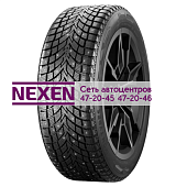 Ikon Tyres 205/60R16 96T XL Autograph Ice 10 TL (шип.)
