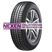 Hankook Laufenn 175/70R13 82T G Fit EQ+ LK41 TL