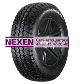 Marshal LT31x10,5R15 109S Road Venture AT KL78 TL OWL