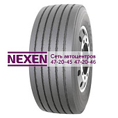 GT Radial 385/55R22,5 158L GT988+ TL M+S PR20