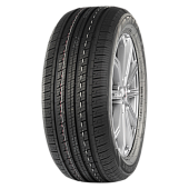 Arivo 235/65R18 110H traverso arv h/t