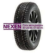 Marshal 265/60R18 114T XL I'Zen RV Stud KC16 TL (шип.)