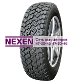 Кировский ШЗ 215/65R16 102Q К-196 TT (шип.)