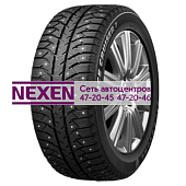 Firestone 205/55R16 91T Ice Cruiser 7 TL (шип.)