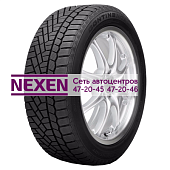 Continental 225/45R17 94T XL ExtremeWinterContact TL BSW