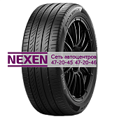 Pirelli 215/45R17 91Y XL Powergy TL