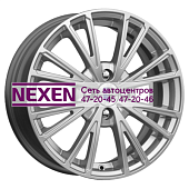 Меандр-оригинал (КС888)