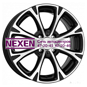 Блюз-оригинал (КС606)