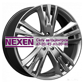 Атлас (КС661)