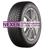 Bridgestone 255/55R19 111W XL Weather Control A005 Evo TL