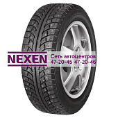 Gislaved 205/55R16 94T XL Nord*Frost 5 TL (шип.)