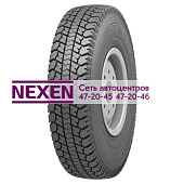 TyRex 8,25R20 133/131K CRG VM-201 TT PR14