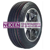 Cachland 235/55R19 105V XL CH-HP8006 TL