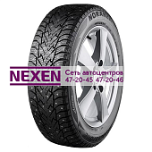 Bridgestone 205/55R16 93T Noranza 001 TL (не шип.)