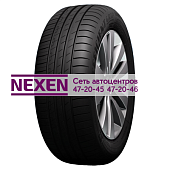 Goodyear 195/50R15 82H EfficientGrip Performance TL FP