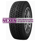 Cordiant 215/65R17 103T Winter Drive 2 TL