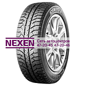 Lassa 205/60R16 92T Iceways 2 TL (шип.)