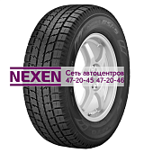 Toyo 295/40R21 111Q XL Observe GSi-5 TL