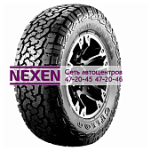 Comforser 225/65R17 102T CF1100 TL