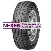 Michelin 215/60R17C 104/102H Agilis X-Ice North TL (шип.)