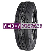 Altenzo 205/65R16C 107/105T Cursitor TL PR8