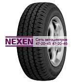 Goodyear 225/70R15C 112/110R Cargo G26 TL
