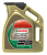 Моторное масло Castrol EDGE Turbo Diesel 0W-30