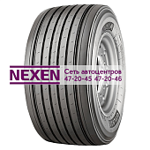 GiTi 435/50R19,5 160J GTL925 TL M+S PR20