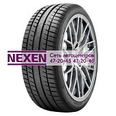 Kormoran 205/45ZR16 87W XL Road Performance TL