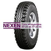 Voltyre 215/90-15(8,4-15) 99K Я-245 TT