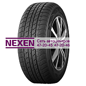 Torero 215/65R16 98H MP82 TL