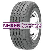 Goodride 185/75R16C 104/102R H188 TL PR8