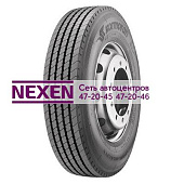 Kormoran 11R22,5 148/145L U(new) TL