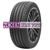 HiFly 235/50R18 101W XL HF820 TL