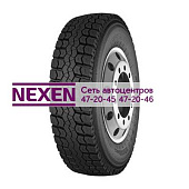 GT Radial 295/75R22,5 144/141M GT688 TL PR14