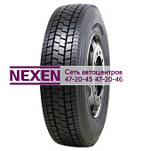 Ovation 11R22,5 148/145M VI-628 TL