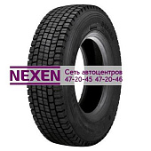 Doublestar 295/80R22,5 152/148M DSR08A TL PR18