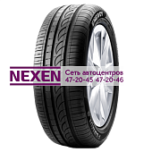 Formula 215/45R17 91Y XL Formula Energy TL