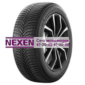 Michelin 255/60R18 112V XL CrossClimate SUV TL