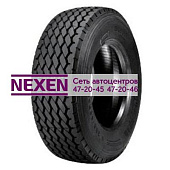 Doublestar 425/65R22,5 165K DSR588 TL PR20