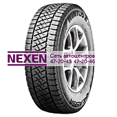 Lassa 195/70R15C 104/102R Wintus 2 TL