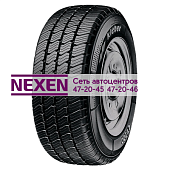 Kleber 185R15C 103/102P CT200 TL