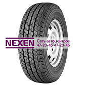 Continental 225/70R15C 112/110R VancoFourSeason TL