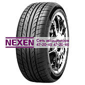 Goodride 215/45ZR17 91W XL SA57 TL