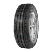Arivo 225/75R16C 121/120R Transito ARZ 6-C